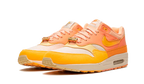 Nike Air Max 1 Puerto Rico Orange Frost (FD6955-800) | SneakerClassics