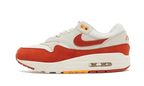 Nike Air Max 1 Rugged Orange (Women's) (FD2370-100) | SneakerClassics