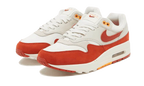 Nike Air Max 1 Rugged Orange (Women's) (FD2370-100) | SneakerClassics