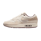 Nike Air Max 1 Sail Burgundy Crush (HF8127-100) | SneakerClassics