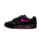 Nike Air Max 1 PRM Valentine’s Day Black (HV2302-001) | SneakerClassics