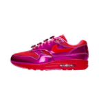 Nike Air Max 1 PRM Valentine’s Day Playful Pink (HV2301-600) | SneakerClassics