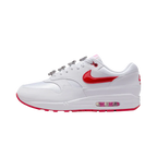 Nike Air Max 1 PRM Valentine’s Day White (HV2303-100) | SneakerClassics