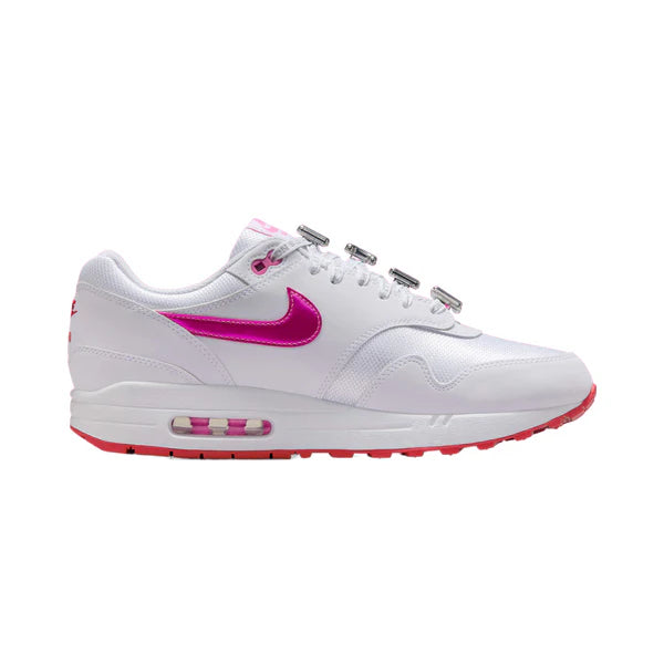 Nike Air Max 1 PRM Valentine’s Day White (HV2303-100) | SneakerClassics