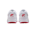 Nike Air Max 1 PRM Valentine’s Day White (HV2303-100) | SneakerClassics