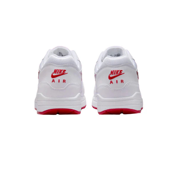 Nike Air Max 1 PRM Valentine’s Day White (HV2303-100) | SneakerClassics