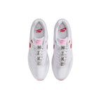 Nike Air Max 1 PRM Valentine’s Day White (HV2303-100) | SneakerClassics