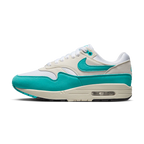Nike Air Max 1 Dusty Cactus (Women's) (DZ2628-107) | SneakerClassics