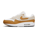 Nike Air Max 1 Bronze (DZ4549-110) | SneakerClassics