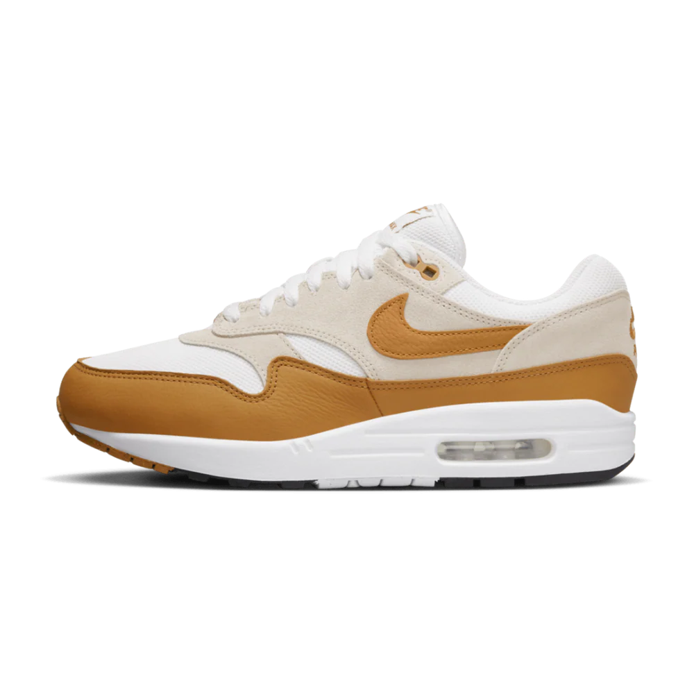 Nike Air Max 1 Bronze (DZ4549-110) | SneakerClassics