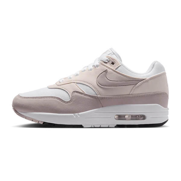 Nike Air Max 1 Platinum Violet (Women's) (DZ2628-106) | SneakerClassics