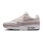 Nike Air Max 1 Platinum Violet (Women's) (DZ2628-106) | SneakerClassics