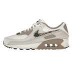 Nike Air Max 90 Light Pink Snakeskin (Women's) (HV4915-100) | SneakerClassics