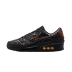 Nike Air Max 90 QS Volcano (HF3248-001) | SneakerClassics
