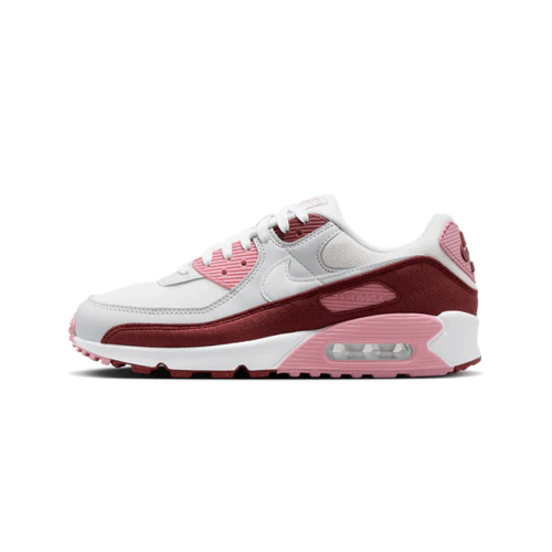 Nike Air Max 90 SE Neapolitan (Women's) (HM9451-600) | SneakerClassics