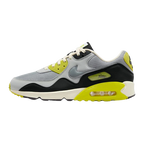 Nike Air Max 90 SP Patta Waves Cyber (HF8814-001) | SneakerClassics