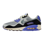 Nike Air Max 90 SP Patta Waves Sapphire (HF8814-002) | SneakerClassics