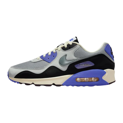 Nike Air Max 90 SP Patta Waves Sapphire (HF8814-002) | SneakerClassics