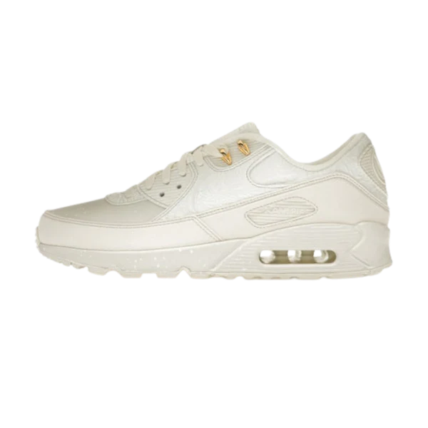 Nike Air Max 90 Slawn Sail (FD6492-100) | SneakerClassics