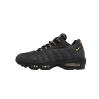 Nike Air Max 95 Central Cee Live Yours (HQ6457-001) | SneakerClassics