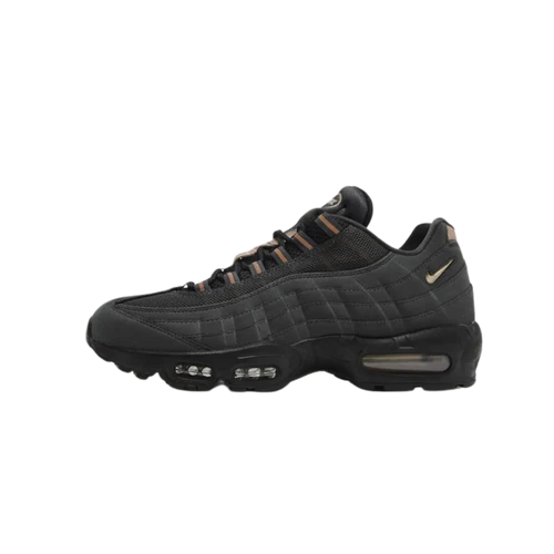 Nike Air Max 95 Central Cee Live Yours (HQ6457-001) | SneakerClassics