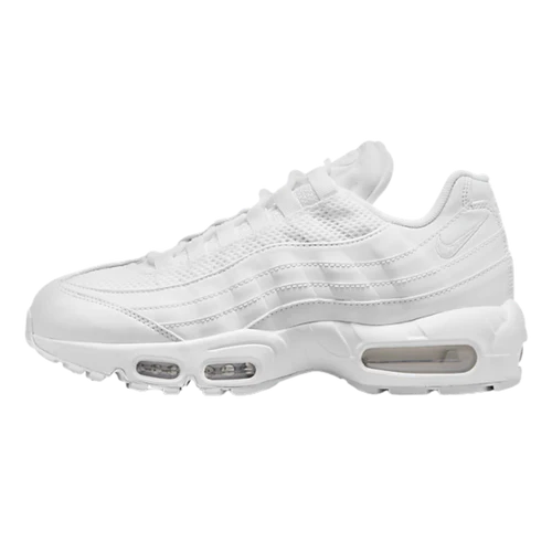 Nike Air Max 95 Next Nature White (Women's)