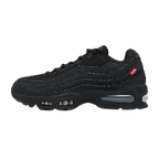 Nike Air Max 95 OG Levis Black (HM4743-001) | SneakerClassics