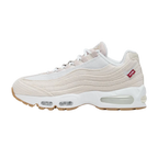 Nike Air Max 95 OG Levis Light Orewood Brown (HM4743-100) | SneakerClassics