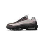 Nike Air Max 95 SP A Ma Maniére While You Were Sleeping (FZ8743-200) | SneakerClassics