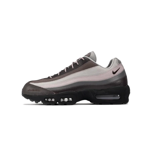 Nike Air Max 95 SP A Ma Maniére While You Were Sleeping (FZ8743-200) | SneakerClassics