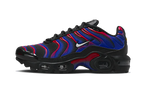 Nike Air Max Plus Spider-Man (FN7805-001) | SneakerClassics