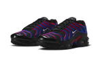 Nike Air Max Plus Spider-Man (FN7805-001) | SneakerClassics