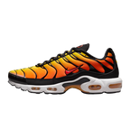 Nike Air Max Plus Sunset (2024) (HF0552-001) | SneakerClassics