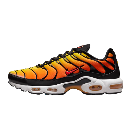 Nike Air Max Plus Sunset (2024) (HF0552-001) | SneakerClassics
