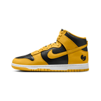 Nike Dunk High Wu-Tang (2024) (HJ4320-001) | SneakerClassics
