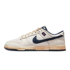 Nike Dunk Low Stranger Things Phantom (IH6766-001) | SneakerClassics