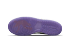 Nike Dunk Low Union Passport Pack Court Purple (DJ9649-500) | SneakerClassics