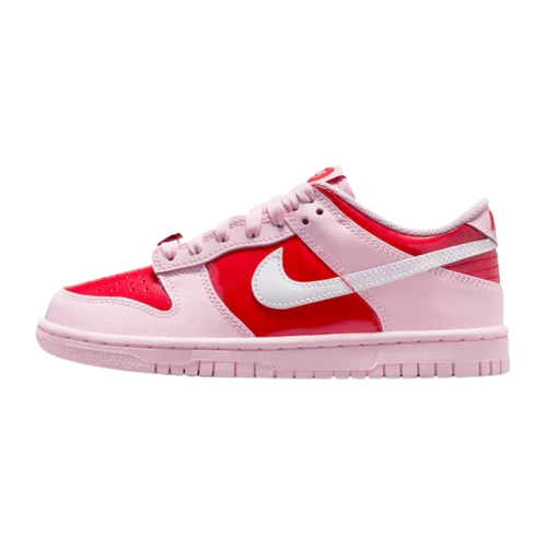 Nike Dunk Low Valentine's Day (2026) (GS) (IQ0218-663) | SneakerClassics