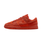 Nike Dunk Low SE Valley Of Fire (Women's) (HV5756-633) | SneakerClassics