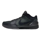 Nike Kobe 4 Protro Gift of Mamba (FQ3544-001) | SneakerClassics