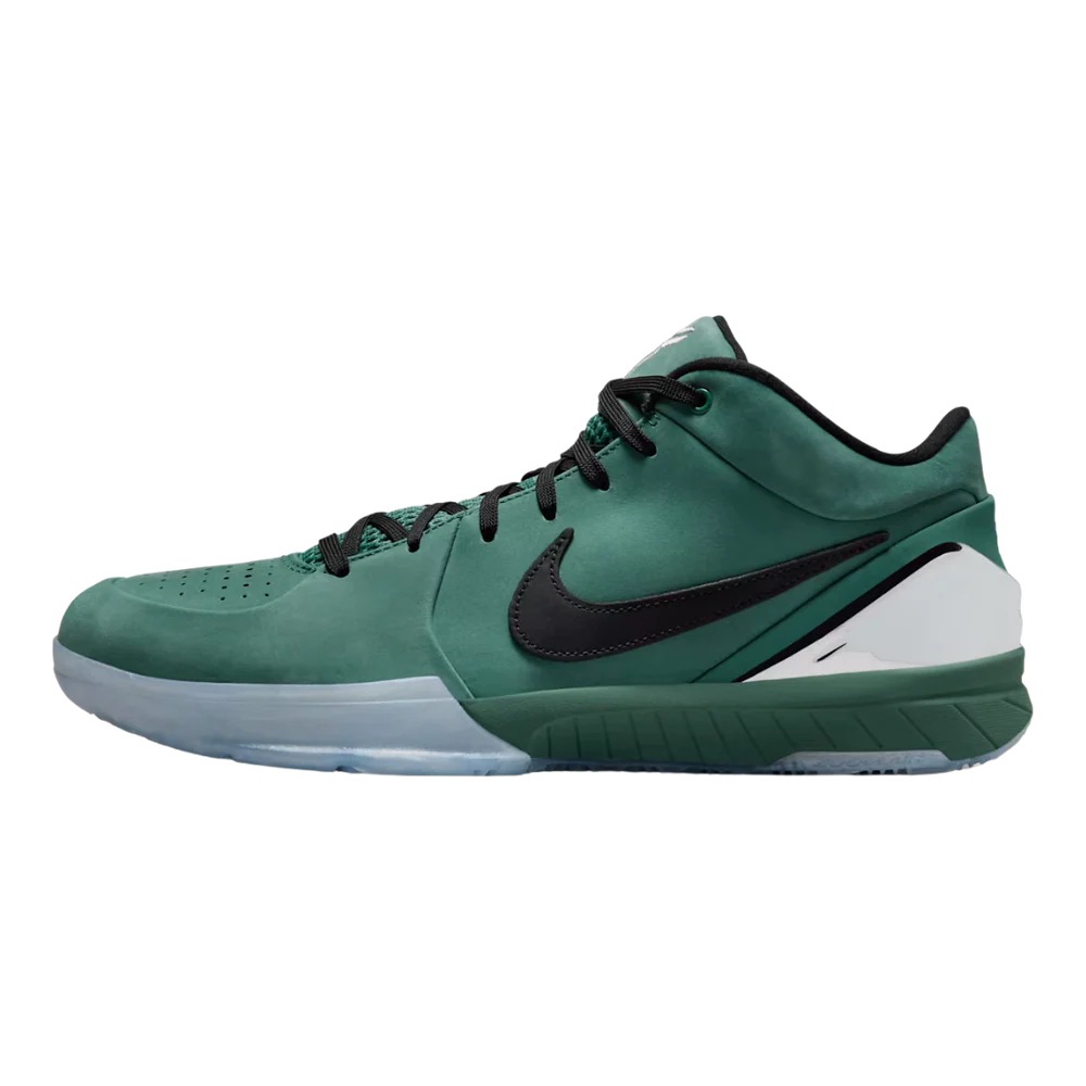 Nike Kobe 4 Protro Girl Dad (FQ3545-300) | SneakerClassics