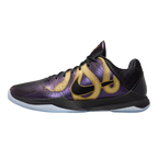 Nike Kobe 5 Protro Year of the Mamba Eggplant (IB4481-500) | SneakerClassics