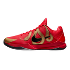 Nike Kobe 5 Protro Year of the Mamba University Red (HF5182-600) | SneakerClassics
