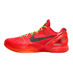 Nike Kobe 6 Protro Reverse Grinch (FV4921-600) | SneakerClassics