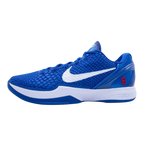 Nike Kobe 6 Protro Dodgers (CW2190-400) | SneakerClassics