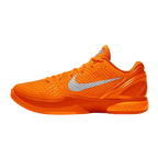 Nike Kobe 6 Protro Total Orange (IH1871-800) | SneakerClassics