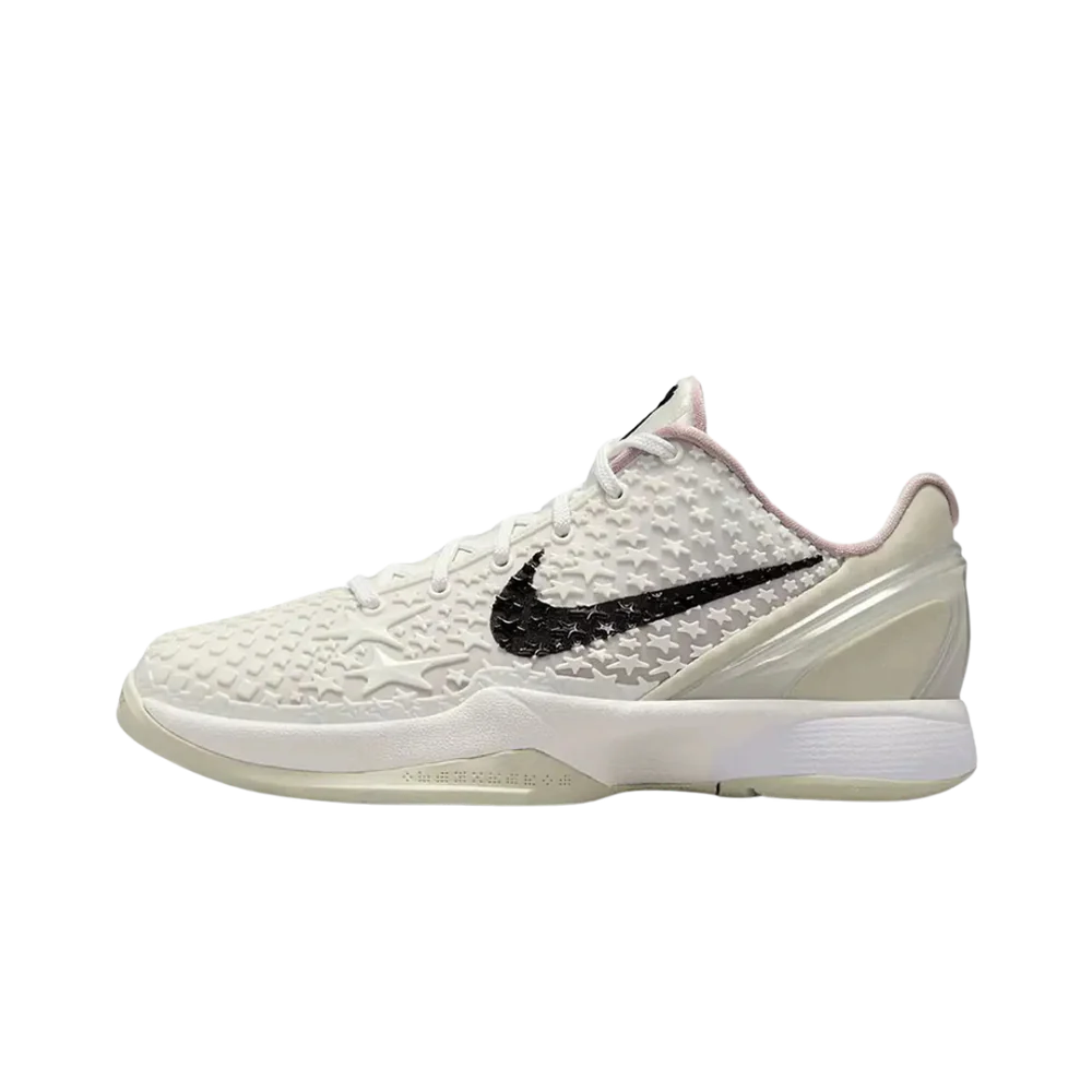 Nike Kobe 6 Sail All-Star (GS)