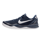 Nike Kobe 8 Protro College Navy (HF9550-400) | SneakerClassics
