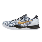 Nike Kobe 8 Protro Mambacita (FV6325-100) | SneakerClassics