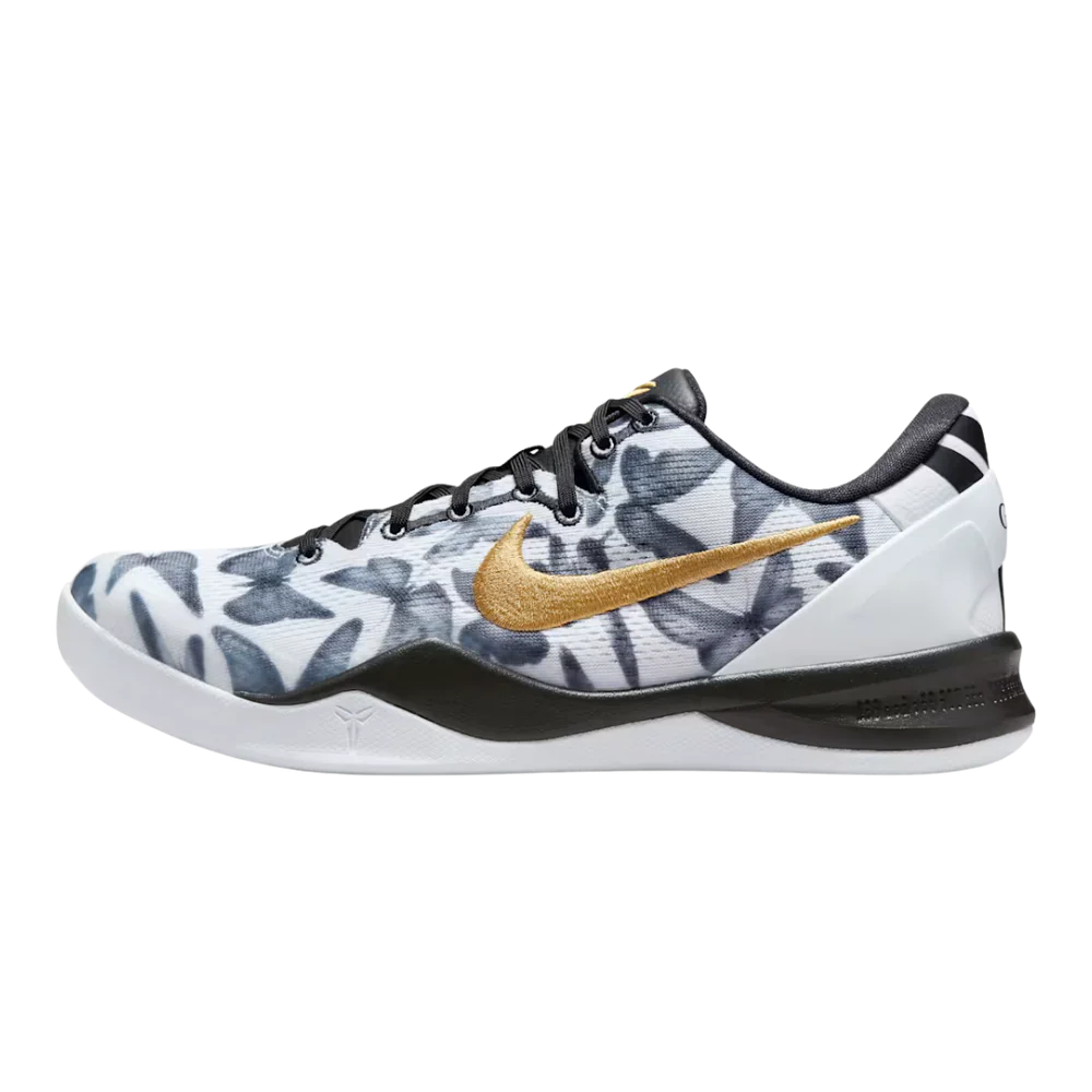 Nike Kobe 8 Protro Mambacita (FV6325-100) | SneakerClassics